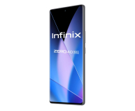 Infinix ZERO 40 5G 12/512GB Rock Black 144Hz - 1285004 - zdjęcie 2